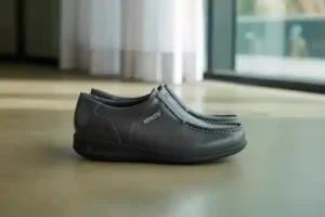 Mephisto shoes for women