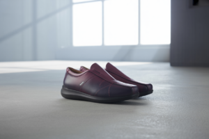 Mephisto shoes for women