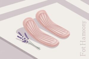 arch supports for women's shoes