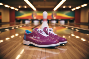 best shoes for neuropathy women