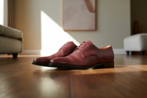  best women's shoes to use with leg brace