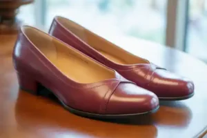 dress shoes for women with bunions