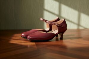 dress shoes for women with bunions