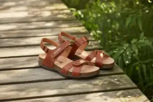 josef seibel shoes women