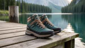 munro shoes for women