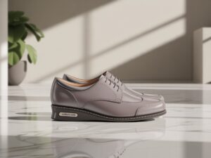 perfect plantar fasciitis shoes for women dress shoes