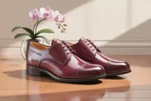 plantar fasciitis shoes women