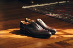 saddle oxford shoes for women