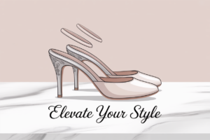 shoe lifts for women