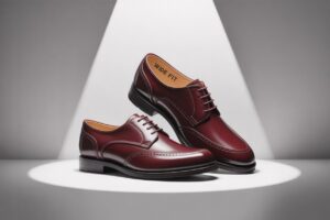 shoes for women lace up
