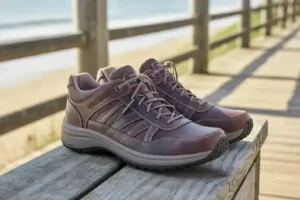 shoes for women with ankle support