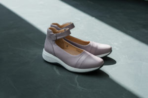shoes for women with ankle support