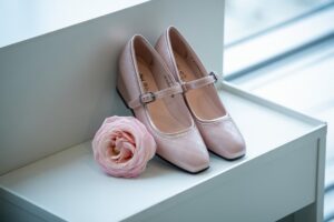 4E Wide Shoes For Women