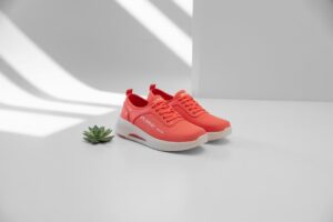 4E Wide Shoes For Women