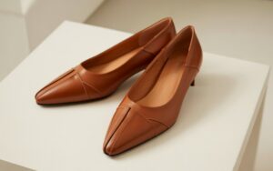 Barefoot Dress Shoes For Women