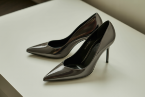 Best Shoes For Elderly Women With Hammer Toes