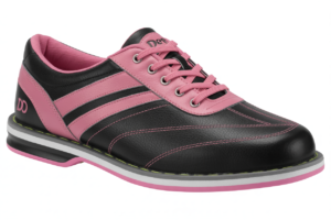 Bowling Shoes For Women Dexter