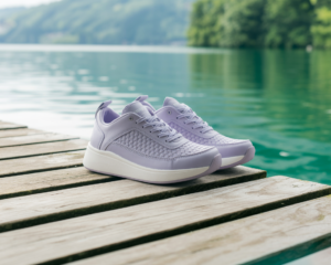 Breeze Shoes For Women