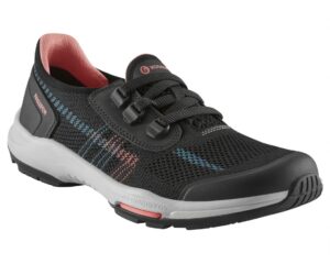 Metatarsal Shoes For Women