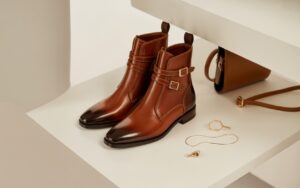 Shoes For Women Germany