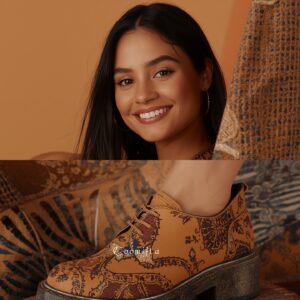 Slip Resistant New Balance Shoes For Women