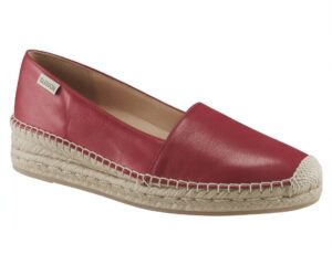 Spain Size 40 Women'S Shoe In Us