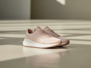 Strive Shoes For Women