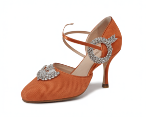 Tango Shoes Women