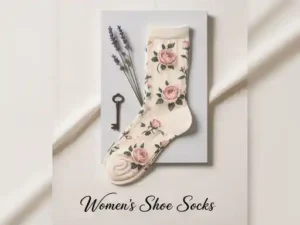 Women'S Shoes For Edema