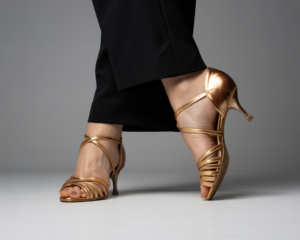 Think Shoes For Women