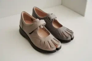 Wading Shoes For Women 