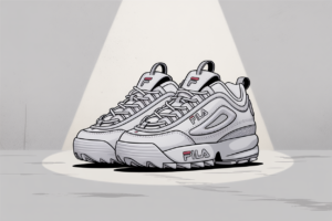 Wide Pickleball Shoes For Women