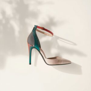 Women Karl Lagerfeld Shoes