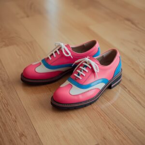 Women Shoes Plantar Fasciitis