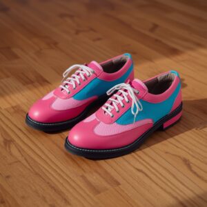 Women'S 4E Width Walking Shoes 