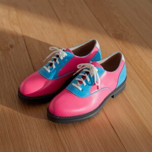 Women'S Afo Shoes