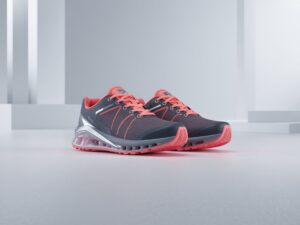 Women'S Apex Shoes 