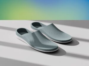 Women'S Inserts For Shoes