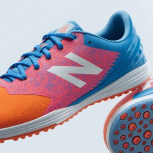  Women'S Lacrosse Turf Shoes