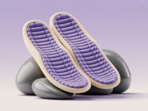 Women'S Oktoberfest Shoes