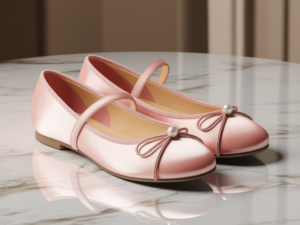 Women'S Prince Tennis Shoes