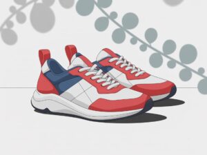 Women'S Sas Shoes Clearance Sale