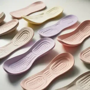 Women'S Shoe Inserts