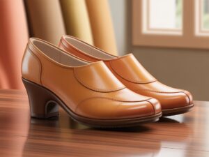 Women'S Shoes For Hammer Toes