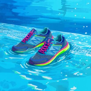 Women'S Shoes In 1920S