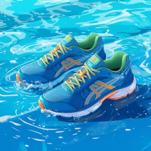 Women'S Shoes In Size 14 15