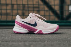 Women'S Vapor Pro Tennis Shoes