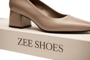 Zee Shoes For Women