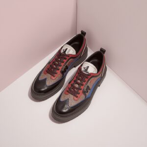 shoes for trans women