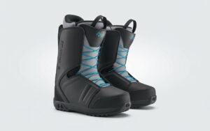 snowboard shoes for women